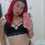AshlySaenz