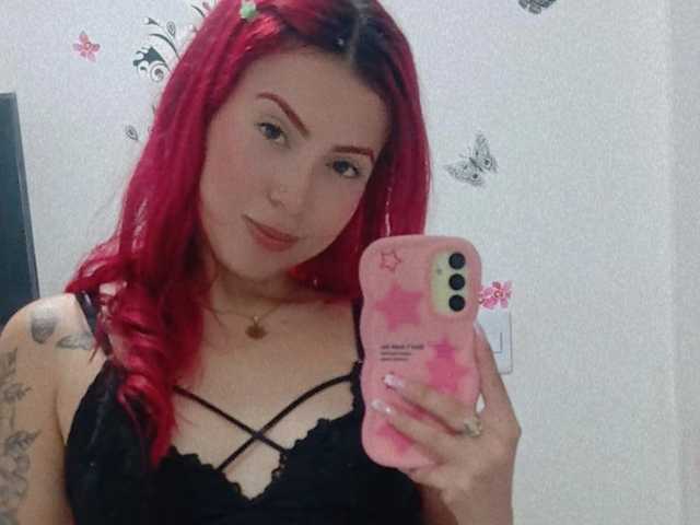 AshlySaenz