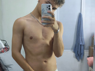 My Photos