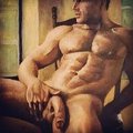 AlexandrDupre-1