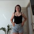 Sofia-36-1