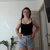 Sofia-36-1