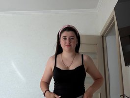 Sofia-36-1
