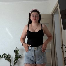 Sofia-36-1