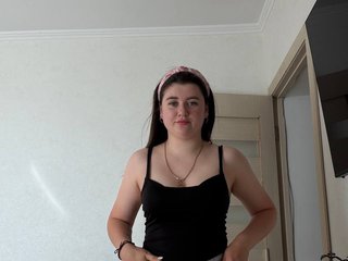 Sofia-36-1