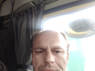 My Photos
