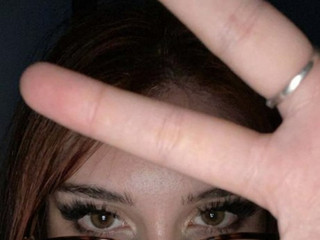 My Photos