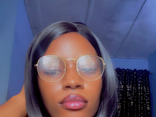 Fresh