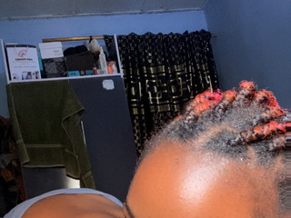 🌸
