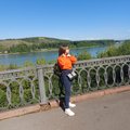 Nastya45267
