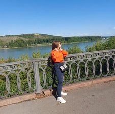 Nastya45267