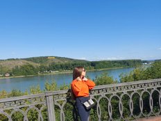 Nastya45267