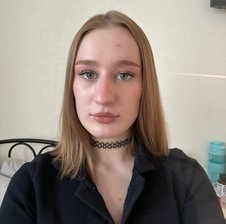 JanethMushett