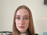 JanethMushett