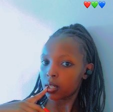BellaStellahh
