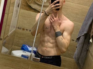 Limatto