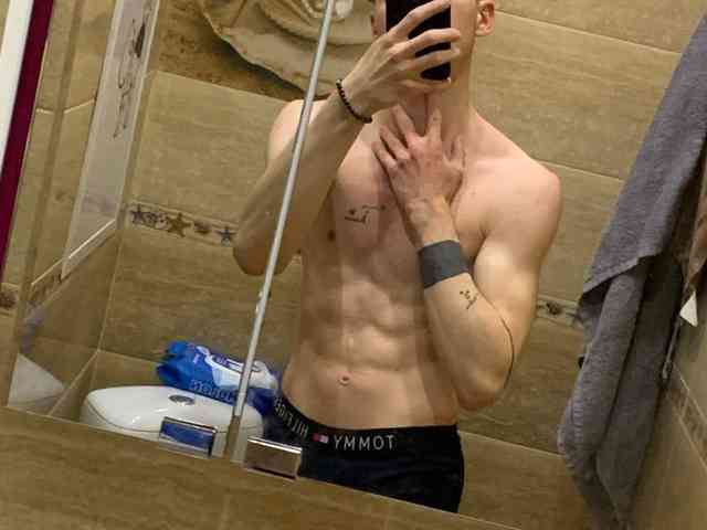 Limatto