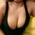 Juicy-Curvy