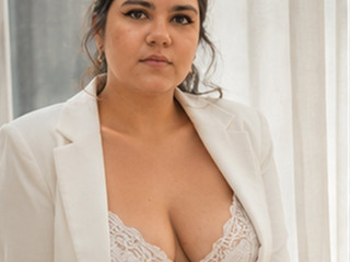Jade Love