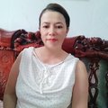 Lindahot69
