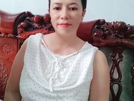 Lindahot69