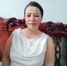 Lindahot69