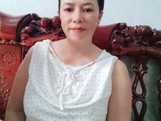 Lindahot69