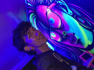 My Photos