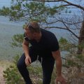 Kaljukindel