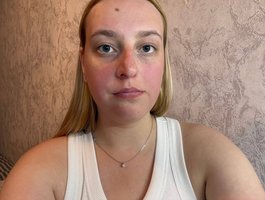 Live Chat with HilmaTrautmann on BongaCams