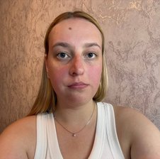 HilmaTrautmann