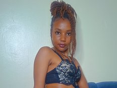 Bancie's avatar