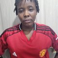 Sweetsheila1234