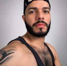 tommelbailey1