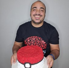 UrsoNerd