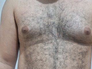 My Photos