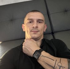 StanWolf888