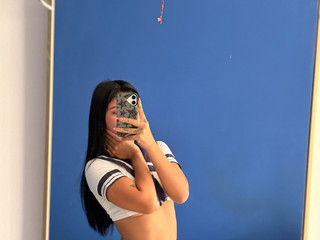 My Photos