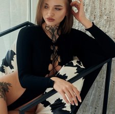 MistressXxx0