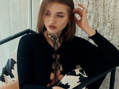 MistressXxx0