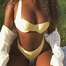 Seductive-Diamond