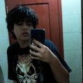 floresinarte