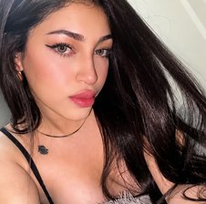 Maria_paula