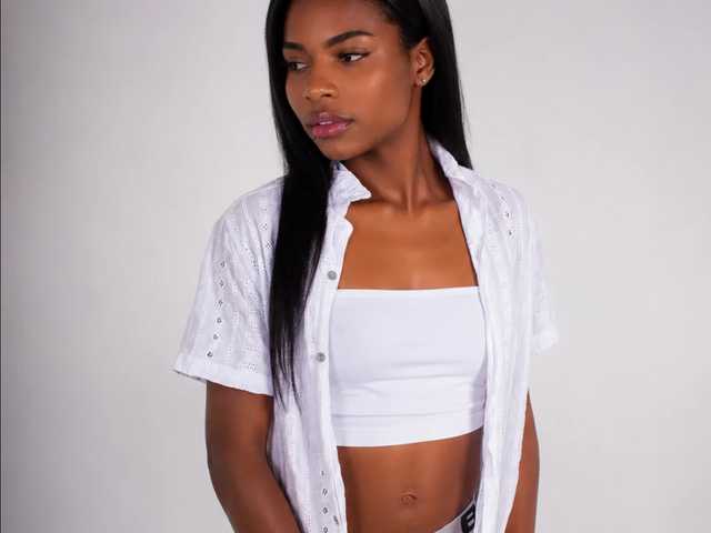 Danna-Doll