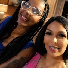 BrendaandNatalya