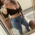 Anita-vegaa7