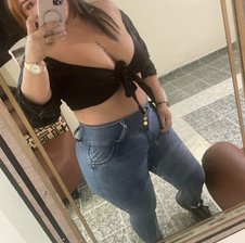 Anita-vegaa7