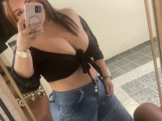 Anita-vegaa7