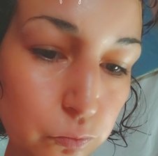 Lucia88