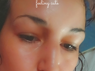 My Photos